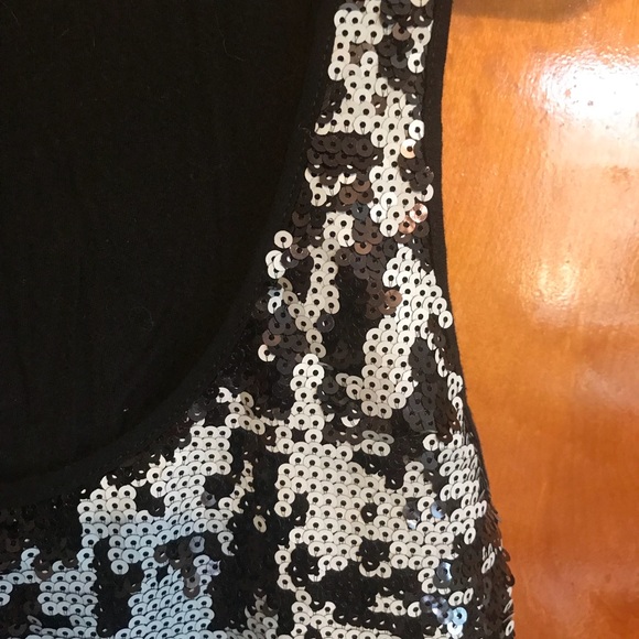 Express Tank - Picture 4 of 7